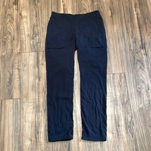 REI Trail Women’s Hiking Pants Size 6